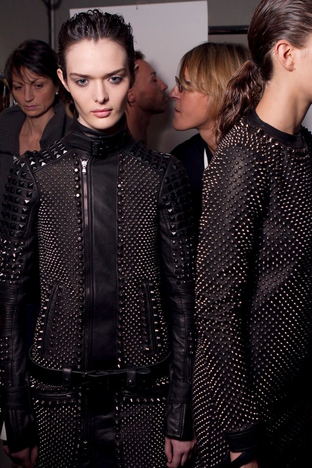 Diesel Feb 13 2013 MReayIMG_9881 8