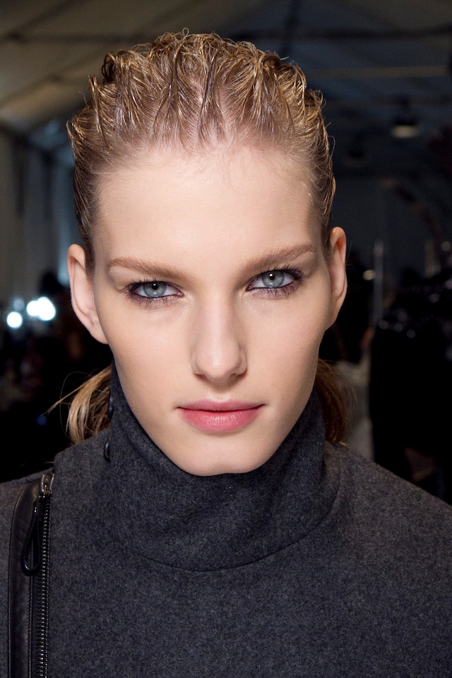 Diesel Feb 13 2013 MReayIMG_9908 11