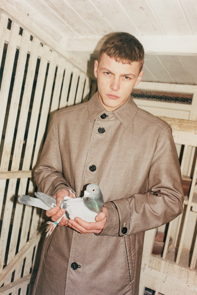 dazedhigh01 2