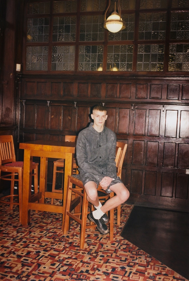 dazedhigh08 3