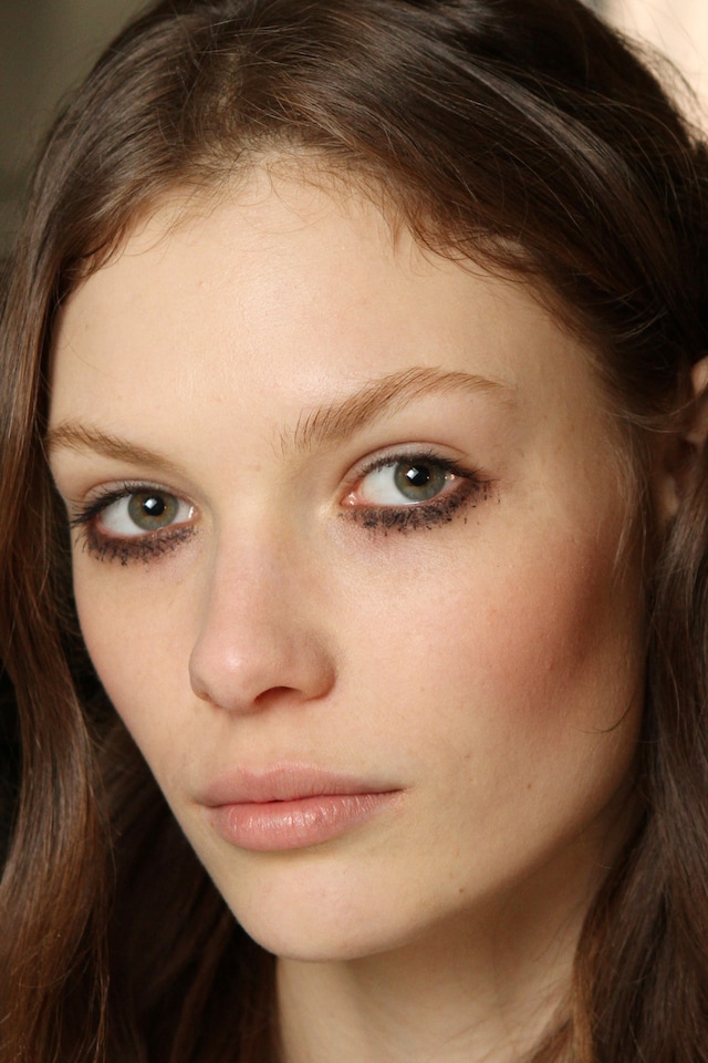Rodarte Feb12 2013 MReay IMG_9484 7