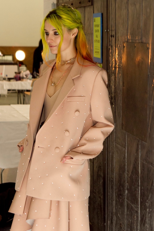 Rodarte Feb12 2013 MReay IMG_9603 13
