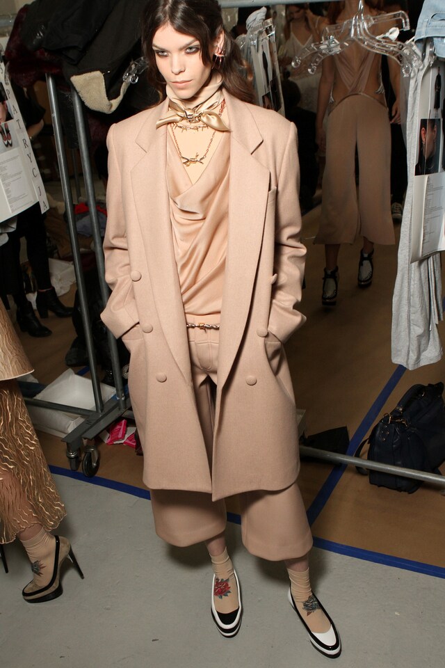 Rodarte Feb12 2013 MReay IMG_9656 16