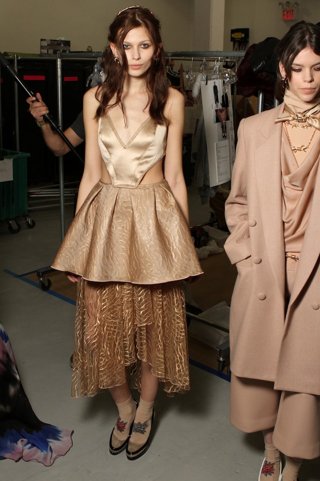 Rodarte Feb12 2013 MReay IMG_9658 17