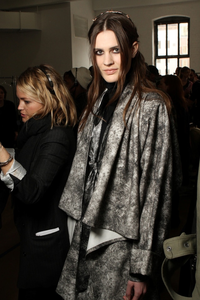 Rodarte Feb12 2013 MReay IMG_9686 20