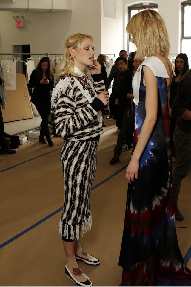 Rodarte Feb12 2013 MReay IMG_9705 22