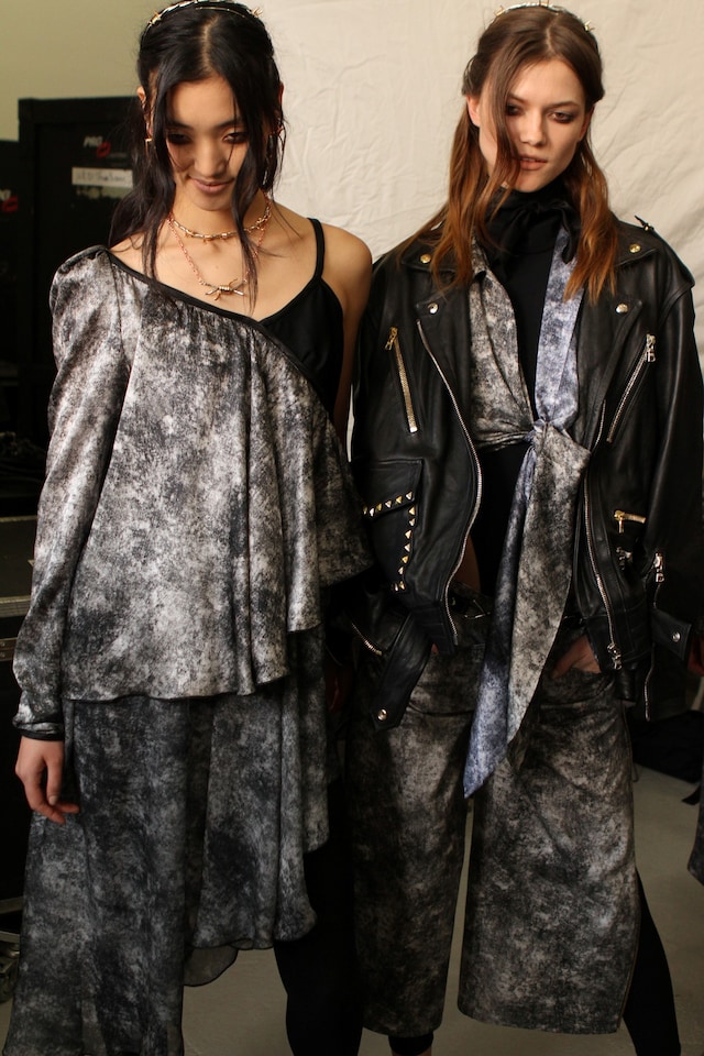 Rodarte Feb12 2013 MReay IMG_9745 29