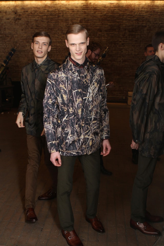 Perry Ellis feb 12 2013 MReay IMG_0017 1