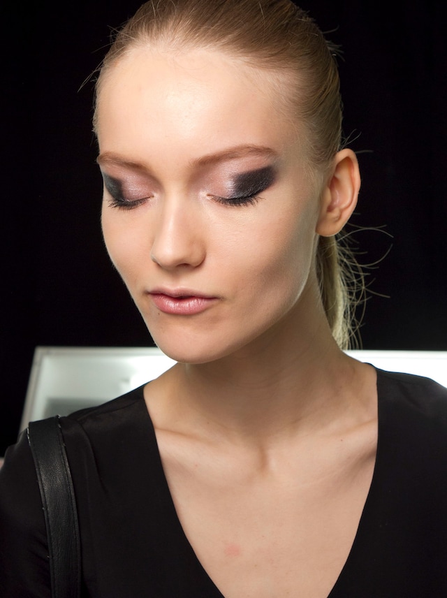 Michael Kors Feb 13 2013 MReayIMG_0360 2
