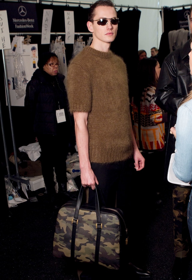 Michael Kors Feb 13 2013 MReayIMG_0520 10