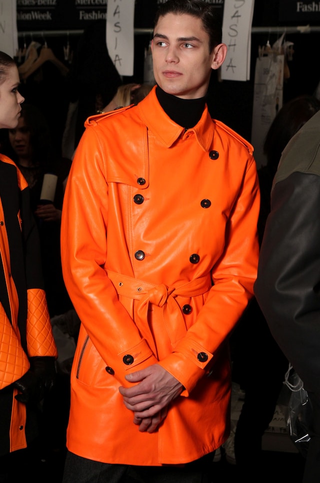 Michael Kors Feb 13 2013 MReayIMG_0552 15