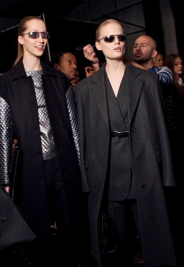 Michael Kors Feb 13 2013 MReayIMG_0564 17