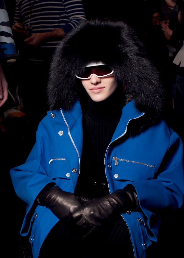 Michael Kors Feb 13 2013 MReayIMG_0573 18