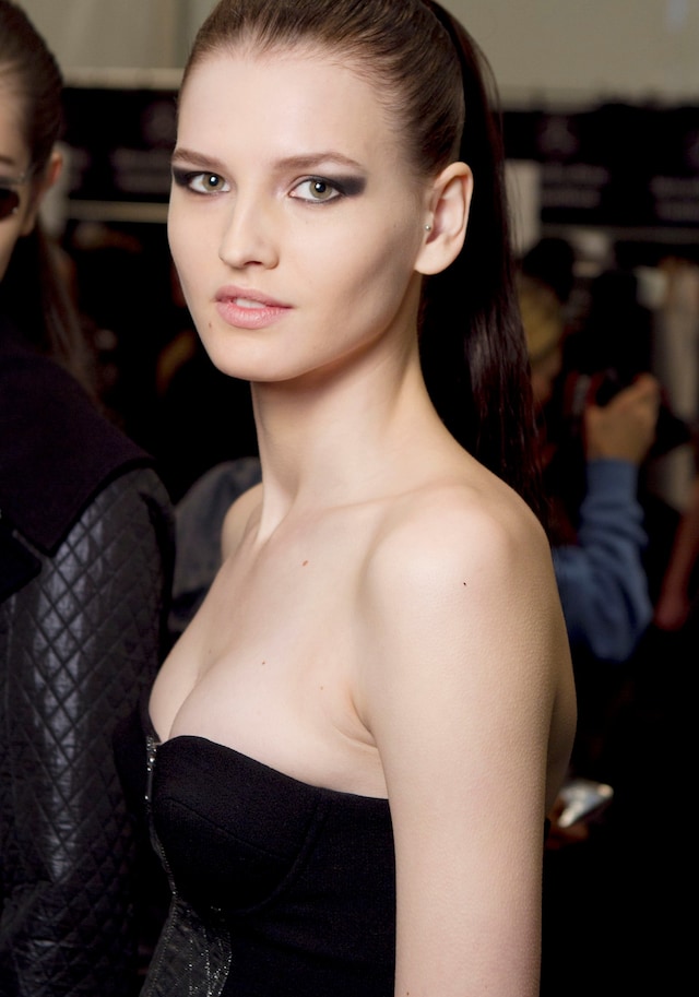Michael Kors Feb 13 2013 MReayIMG_0577 19