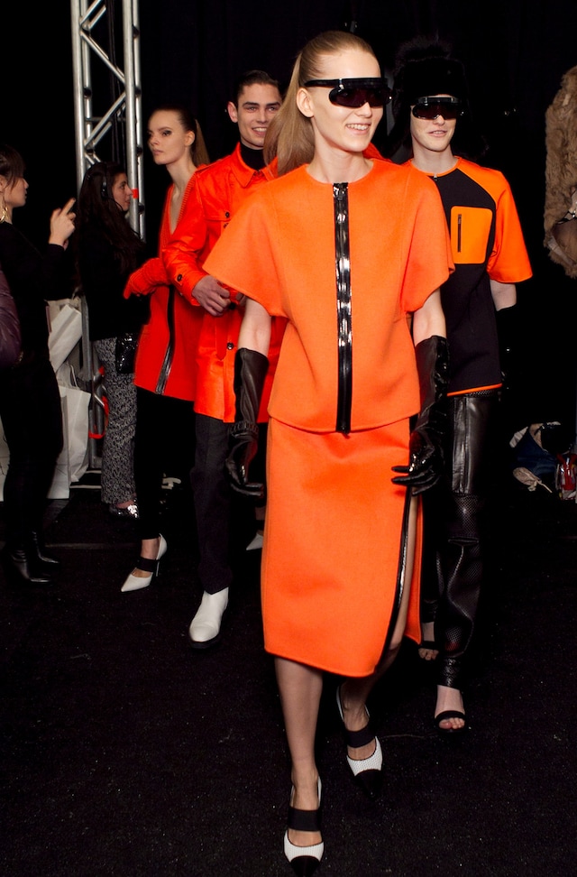 Michael Kors Feb 13 2013 MReayIMG_0612 21