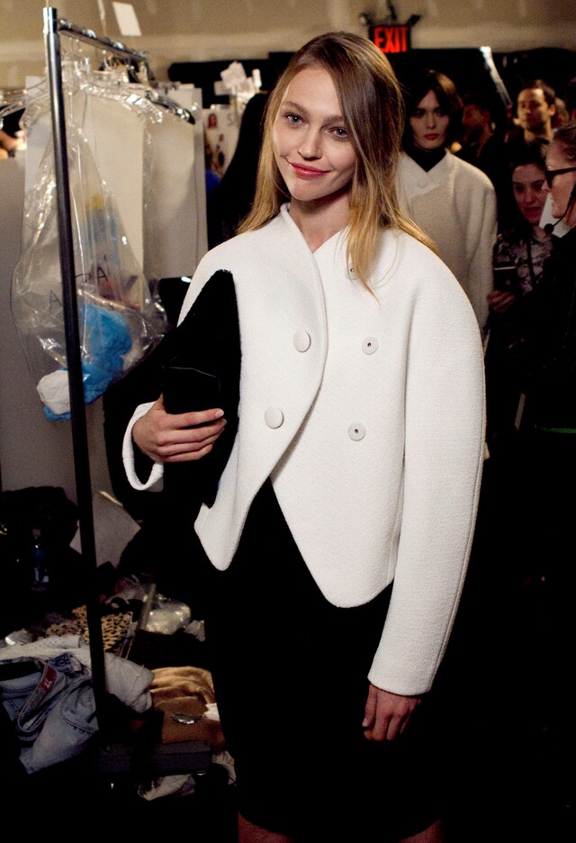Proenza Feb 13 2013 MReayIMG_0799 4