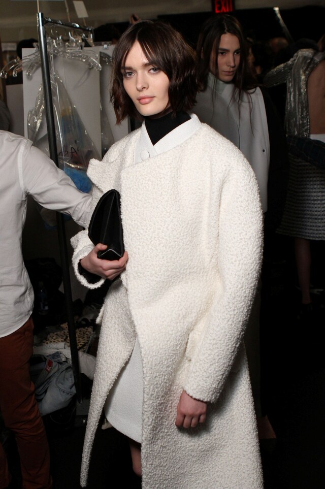 Proenza Feb 13 2013 MReayIMG_0801 5