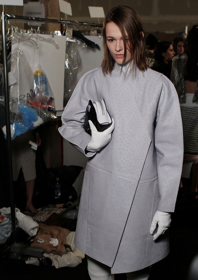 Proenza Feb 13 2013 MReayIMG_0802 6