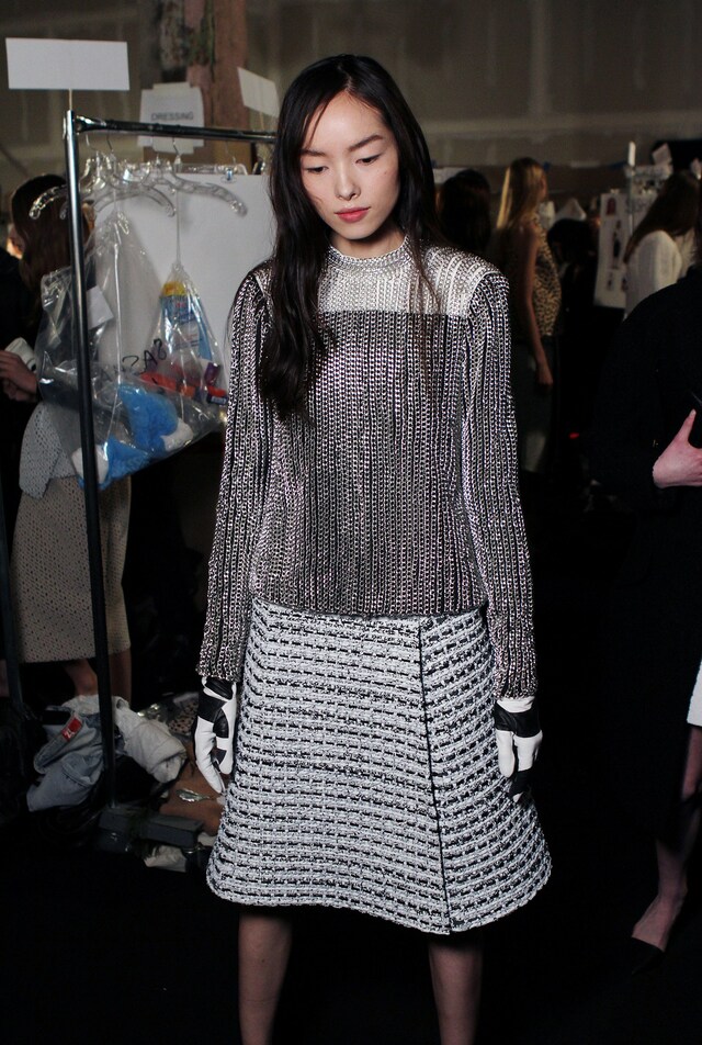 Proenza Feb 13 2013 MReayIMG_0807 7