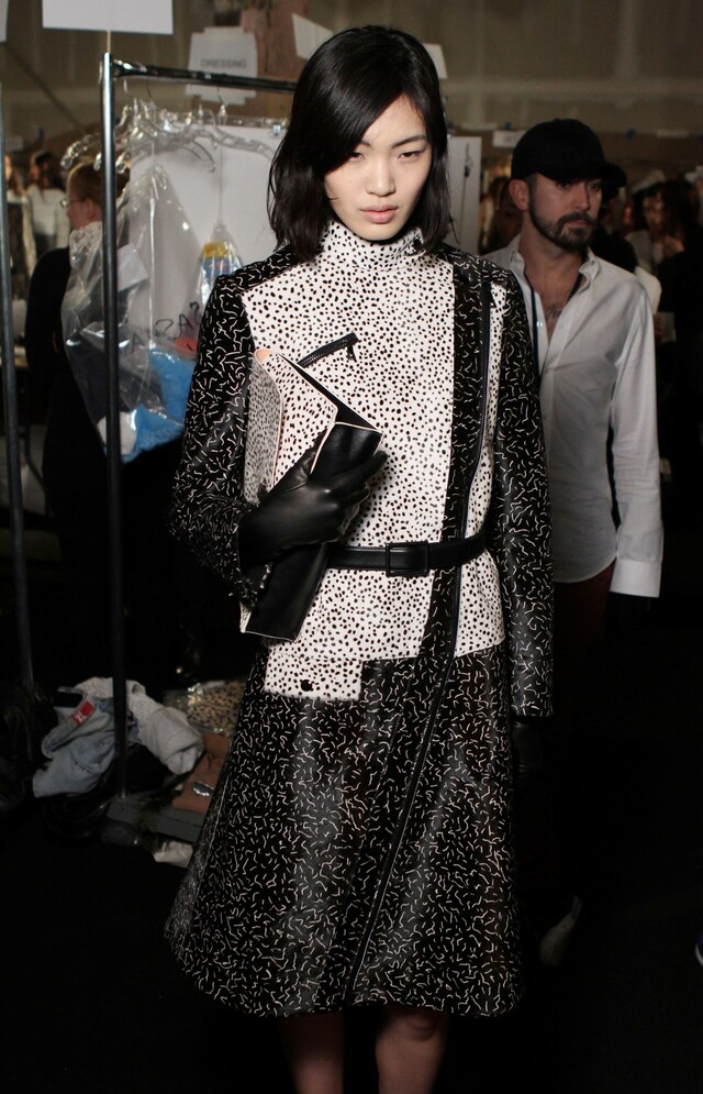 Proenza Feb 13 2013 MReayIMG_0822 8