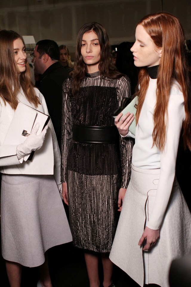 Proenza Feb 13 2013 MReayIMG_0834 9