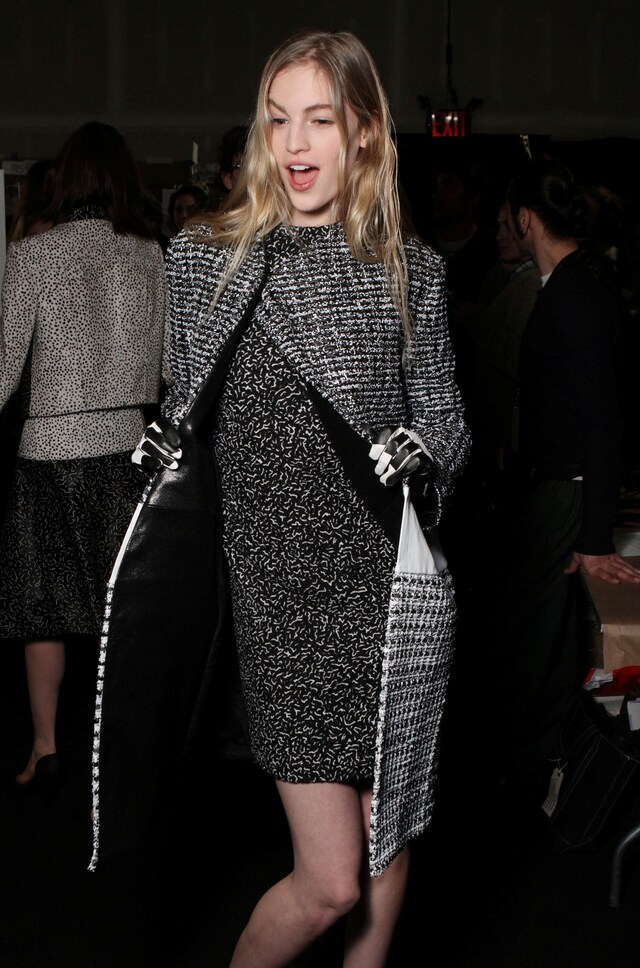 Proenza Feb 13 2013 MReayIMG_0859 10