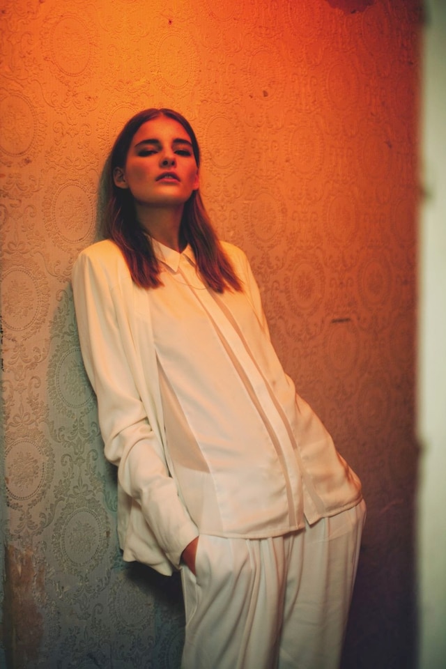 Dazed_Esprit_01 0