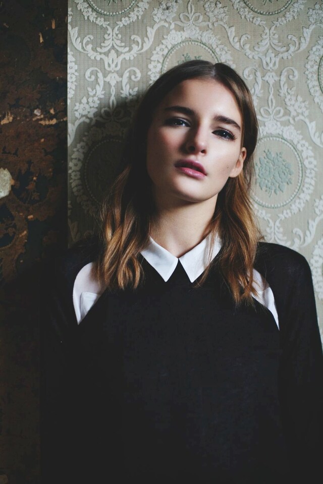 Dazed_Esprit_02 1