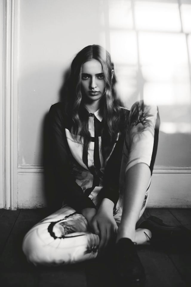 Dazed_Esprit_03 2