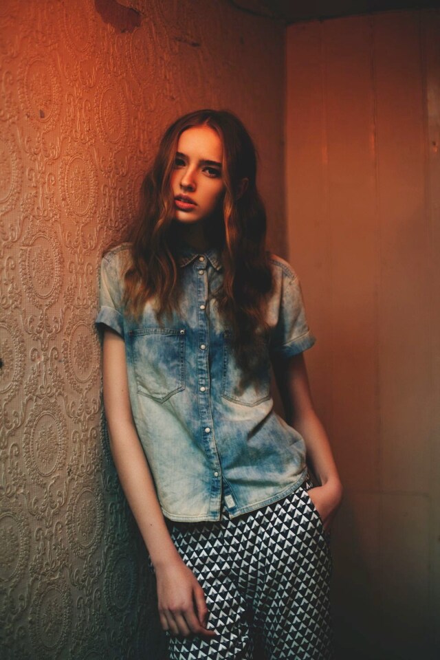 Dazed_Esprit_04 3