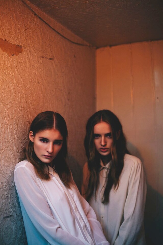 Dazed_Esprit_05 4