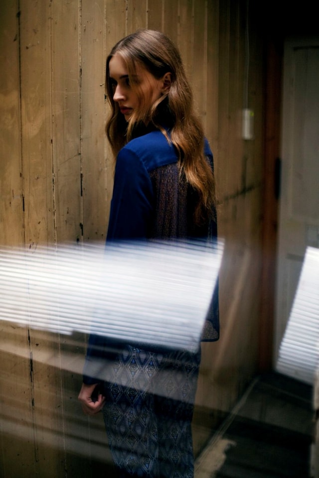 Dazed_Esprit_06 5