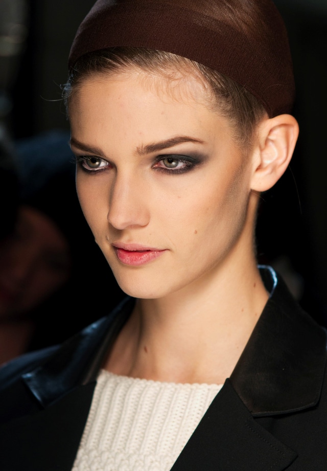 Marc Jacobs feb 14 2013 MReayIMG_1037 15