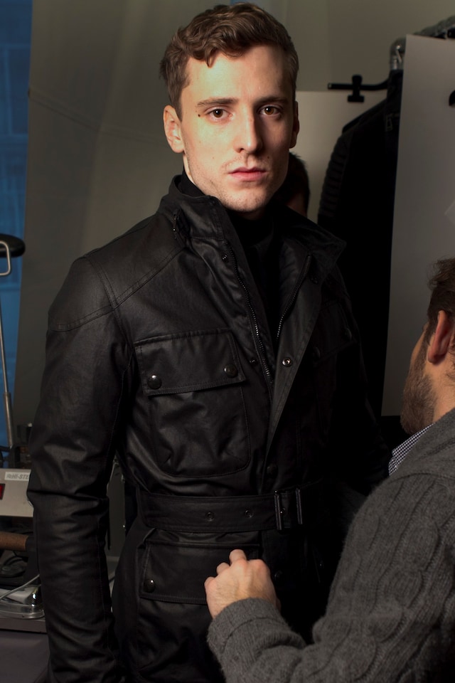Belstaff Feb 11 2013 MReayIMG_8655 4