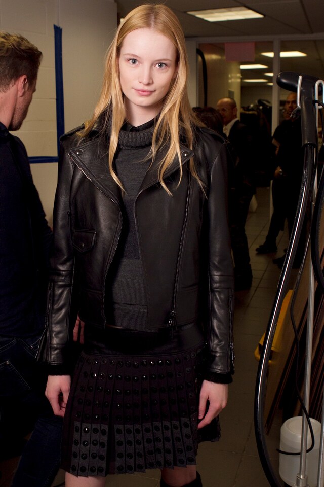 Belstaff Feb 11 2013 MReayIMG_8660 5