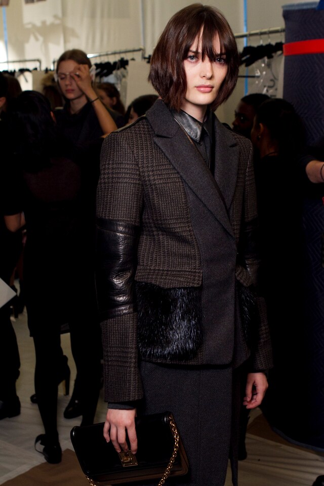 Belstaff Feb 11 2013 MReayIMG_8686 7