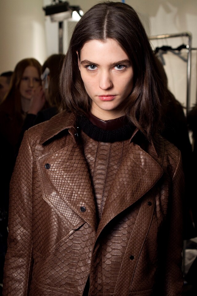 Belstaff Feb 11 2013 MReayIMG_8697 9