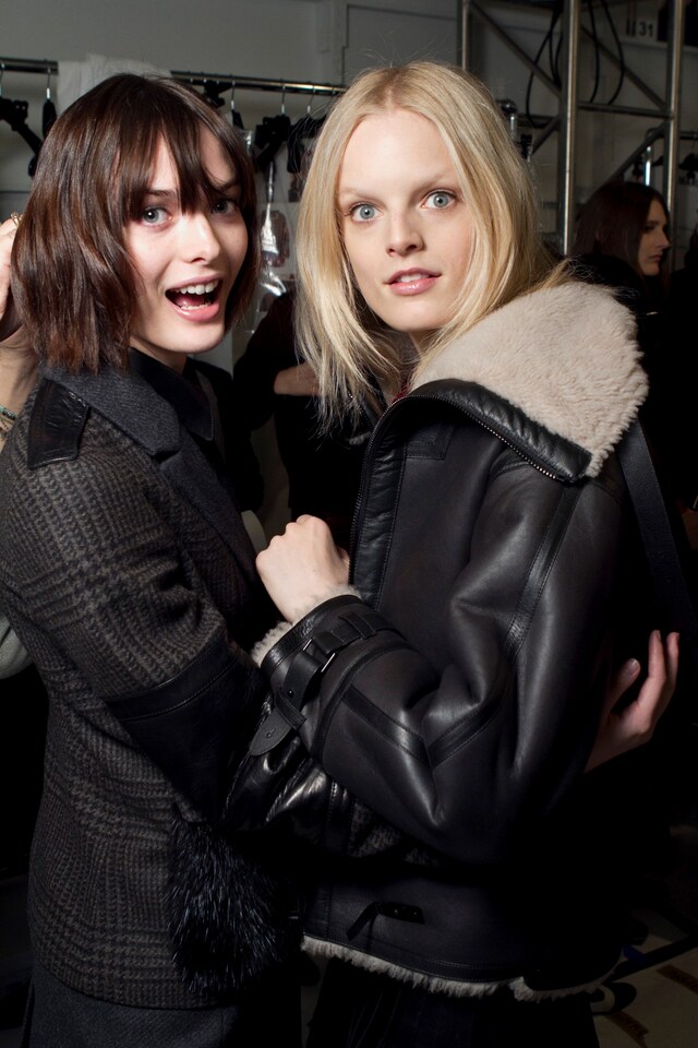 Belstaff Feb 11 2013 MReayIMG_8719 13