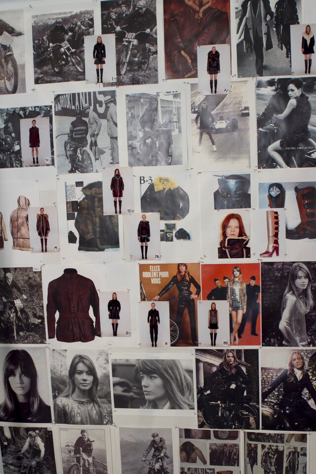 Belstaff Feb11 2013 MReayIMG_8575 18