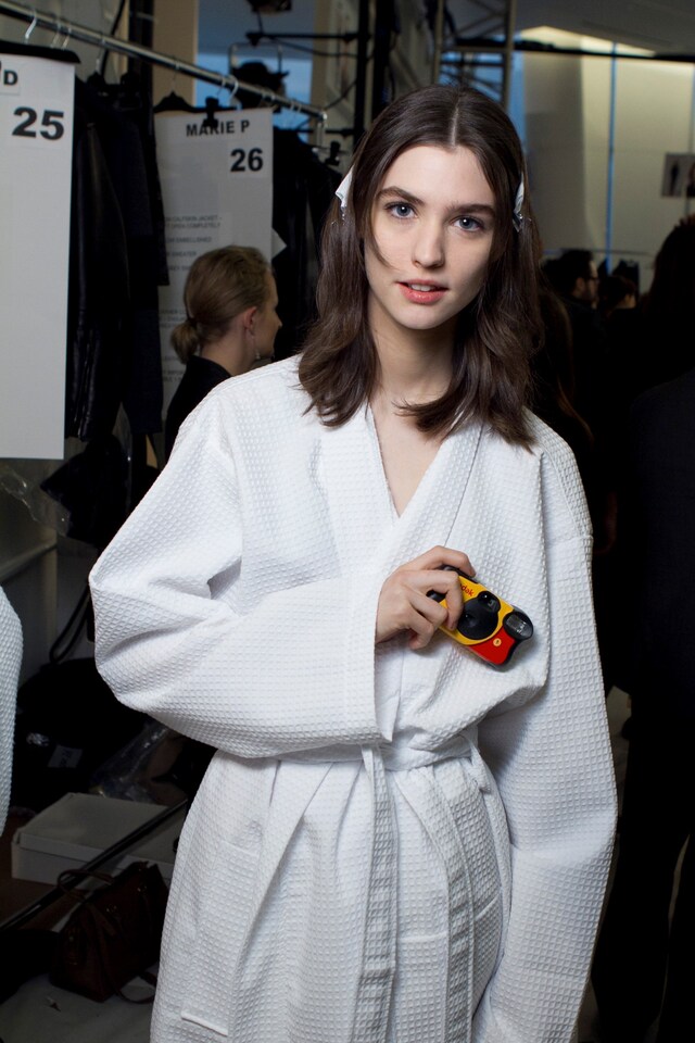 Belstaff Feb11 2013 MReayIMG_8610 22