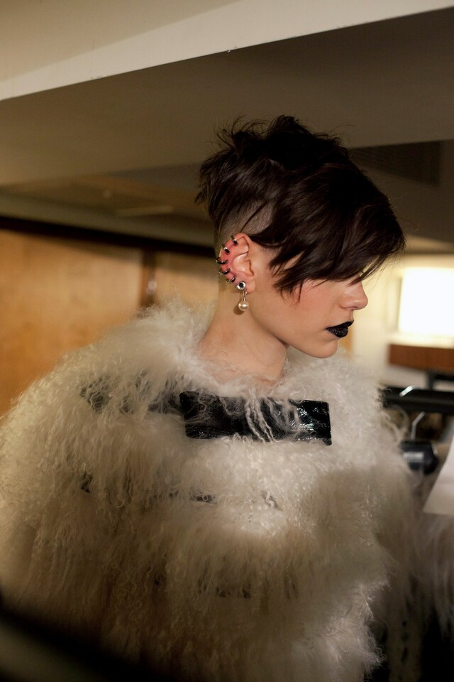 moschino_MG_9241 2