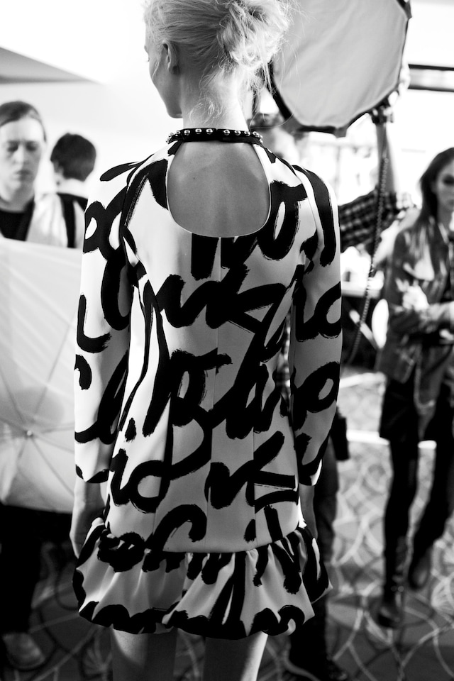 moschino_MG_9258 3