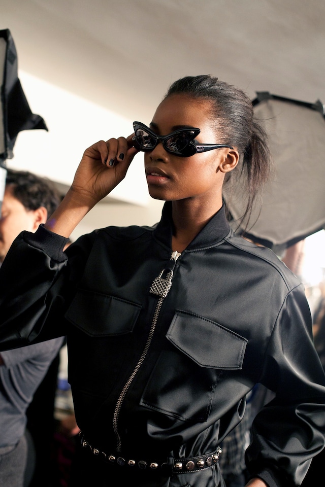 moschino_MG_9265 4