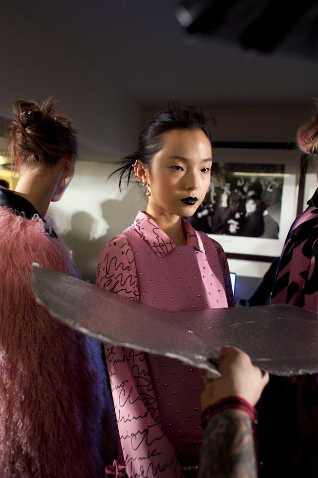 moschino_MG_9398 10