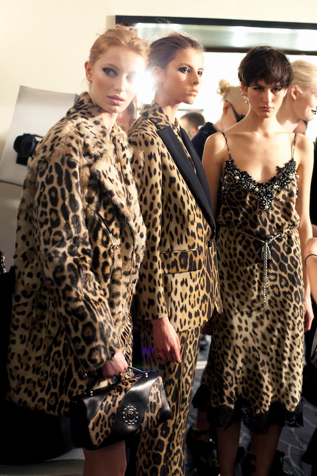 moschino_MG_9402 11