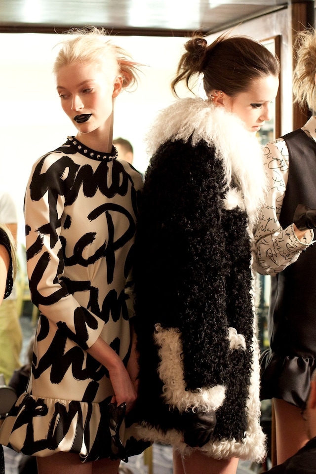 moschino_MG_9418 14