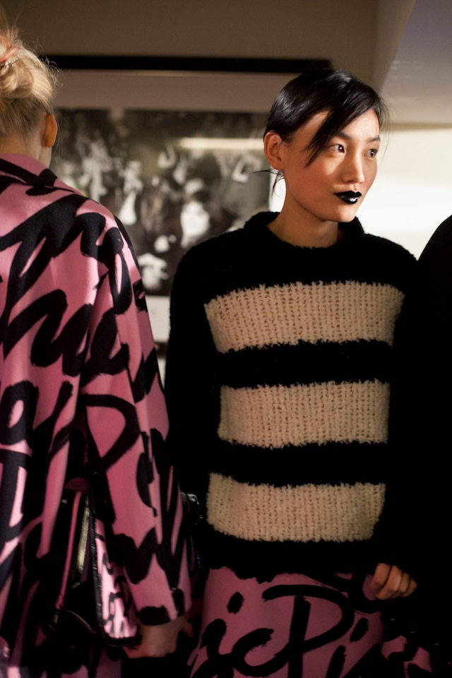 moschino_MG_9443 15