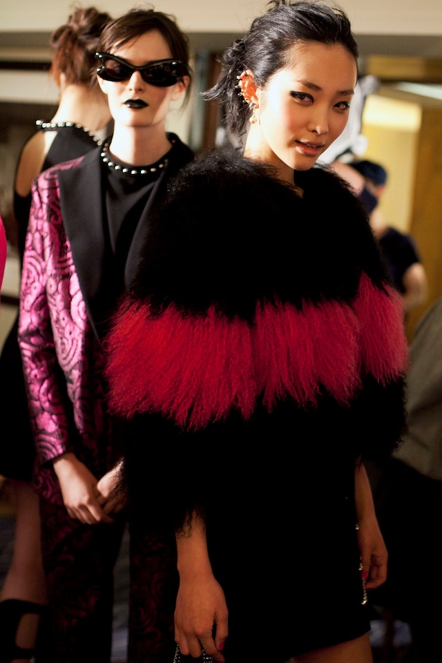 moschino_MG_9449 16