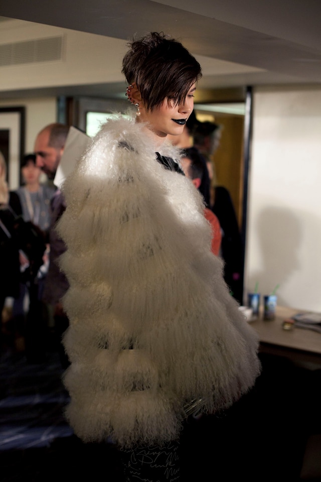 moschino_MG_9477 17