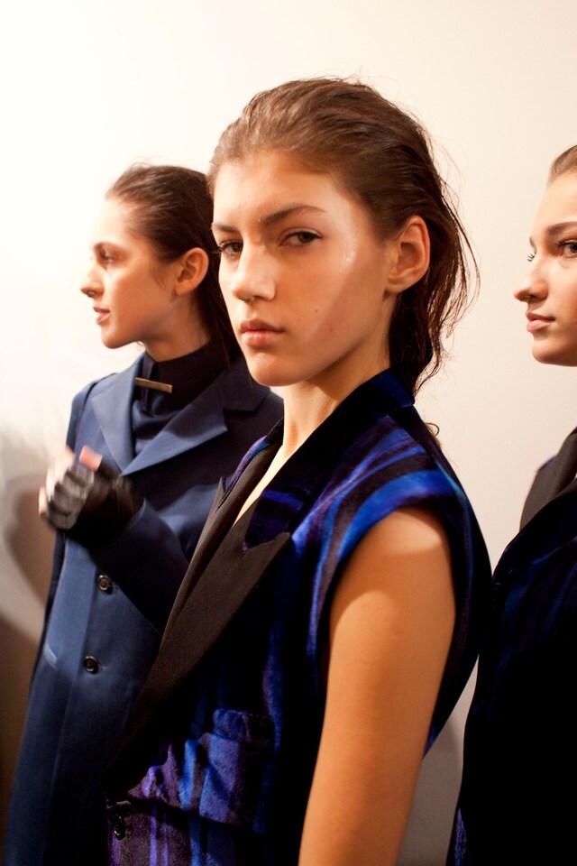 todd_lynn_MG_9171 10